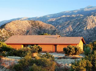 70120 San Lorenzo Rd, Mountain Center, CA 92561