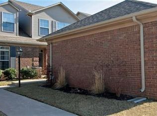 153 Stonewall Path, Georgetown, KY 40324