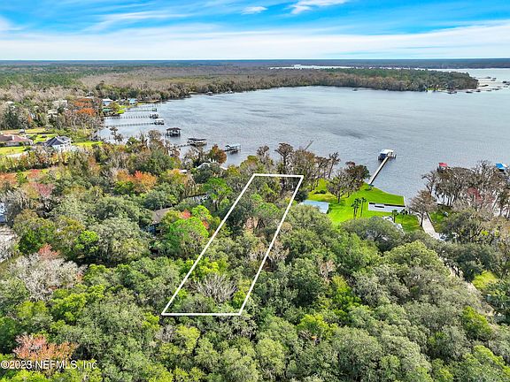 5th image of 8515 FLORENCE COVE Road