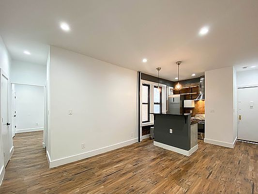 1st image of 543 E 21st St APT C7