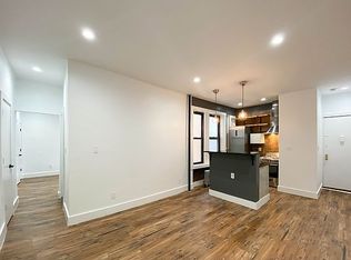 543 E 21st St APT C7, Brooklyn, NY 11226