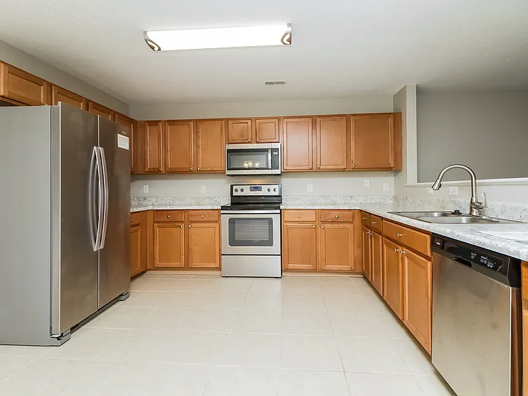 3460 Chandler Cove Way — Photo 6
