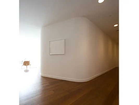 Sold by Corcoran | media 46