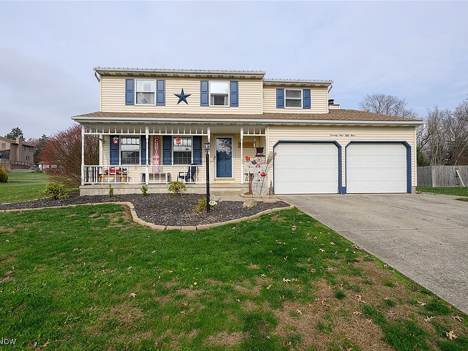 1st image of 7953 Heatherview St NW