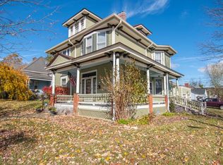15 Calloway St, Winchester, KY