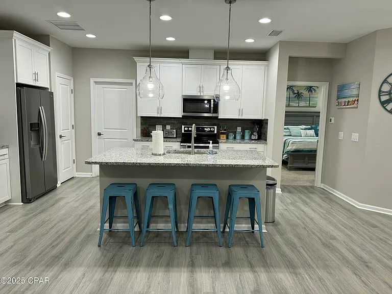8436 Dreams Float Ct — Photo 21