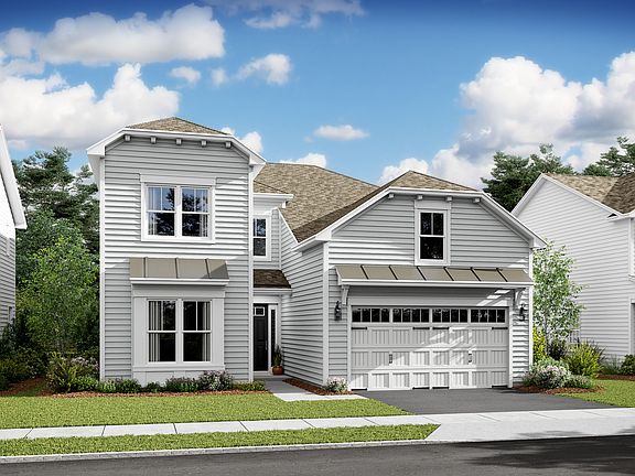 Killarney III Loft G