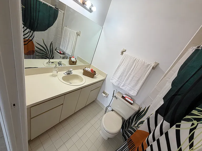 7860 W 29th Way #201 — Photo 16