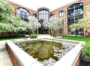 6302 Mineral Point Rd UNIT 112, Madison, WI 53705