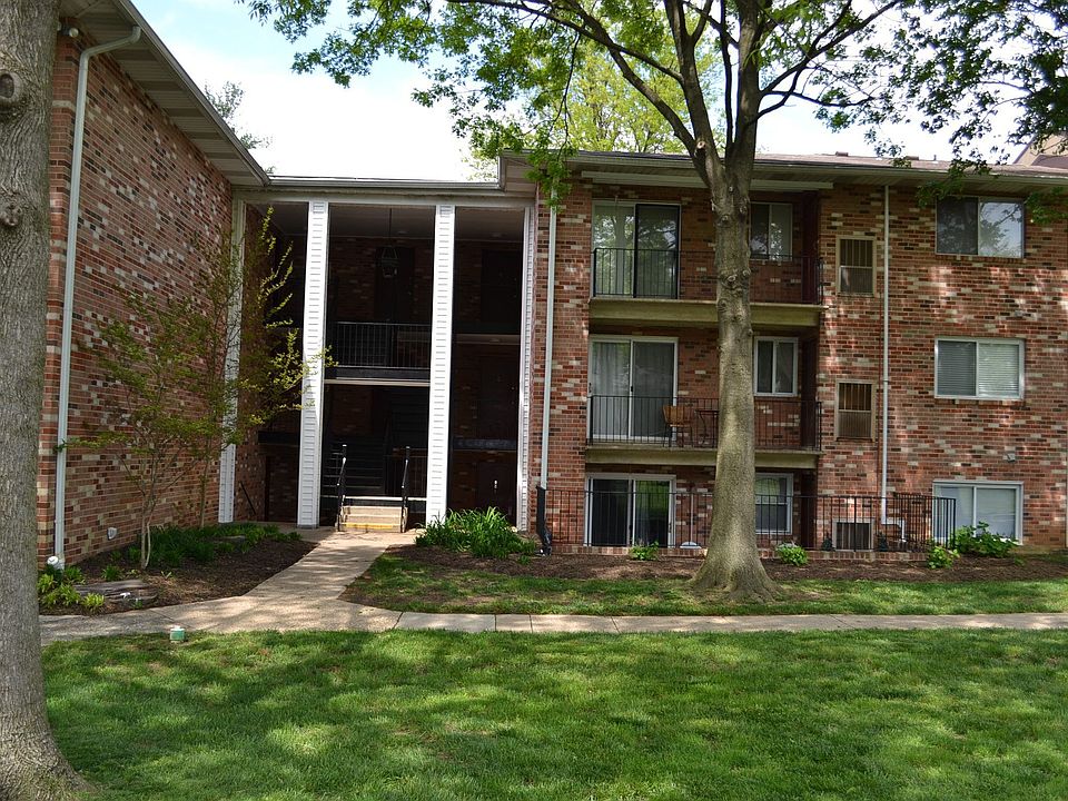 1st image of 203 Victor Pkwy Unit 203K
