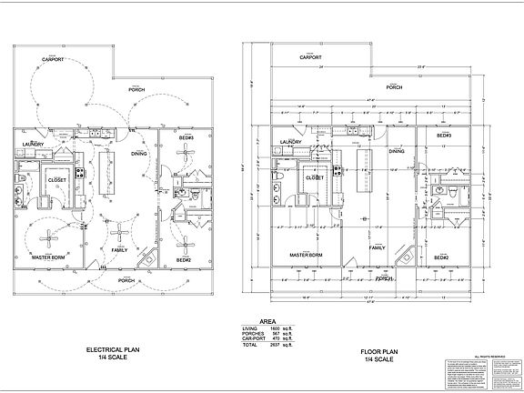 5th image of 159 Lake Valley Rd