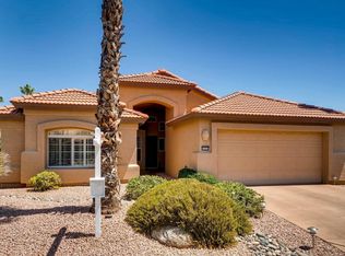 15256 W Whitton Ave, Goodyear, AZ 85395