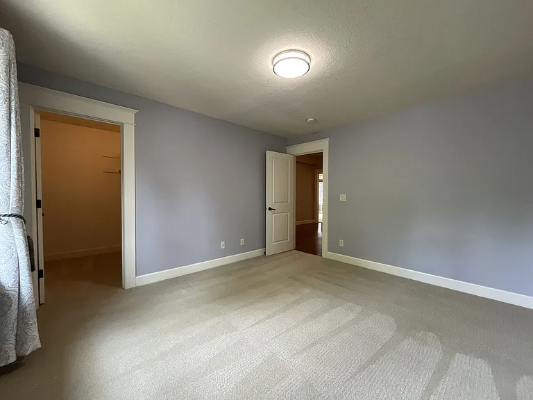 6435 McDuff Ct — Photo 64