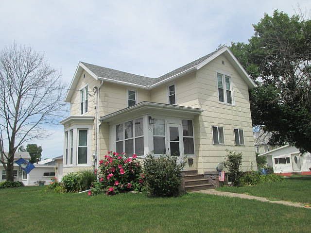 1st image of 120 S D St