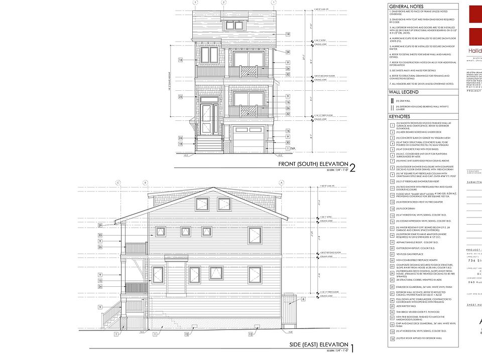1st image of 736 Simpson Ave