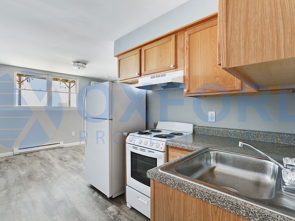 2nd image of 38 Dartmouth Loop #2