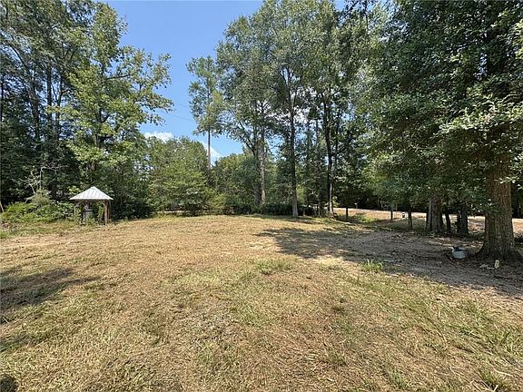 2nd image of 33555 John Barber Rd