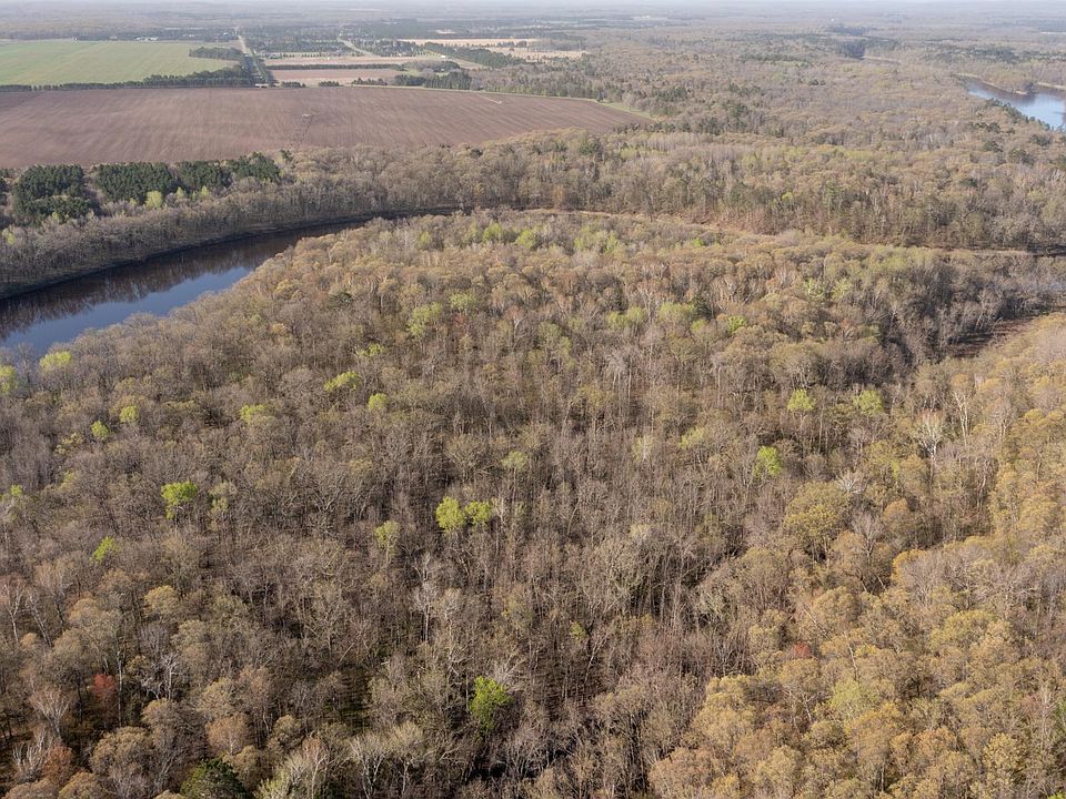 1st image of Xxx Timber Ridge Dr