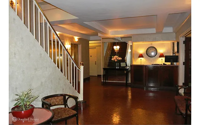 Rented by Douglas Elliman | media 9