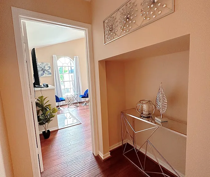 3903 Delano St — Photo 25
