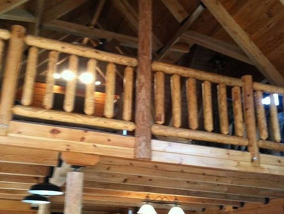 4th image of 1238 Longview Rd