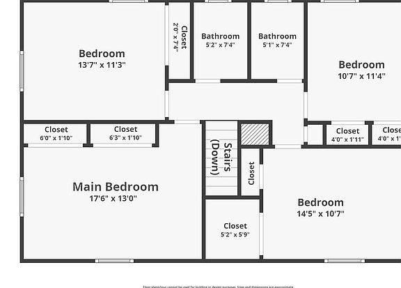 2nd image of 8585 Sunlight Dr