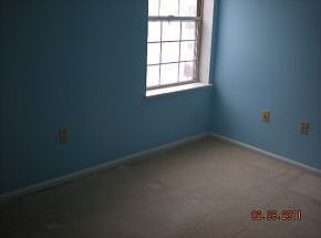 5th image of 7B Clydesdale Ct