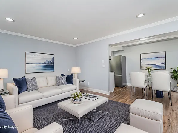 83 68th Street image 2 of 16