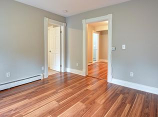 207 E Cleveland St APT 4, Lafayette, CO 80026