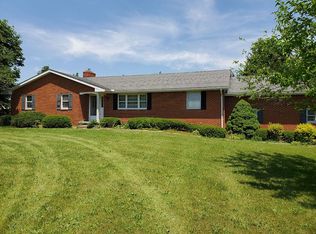 4114 Us Highway 20, Swanton, OH 43558