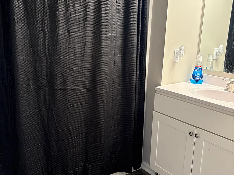 30 River Chase Dr #9 — Photo 7