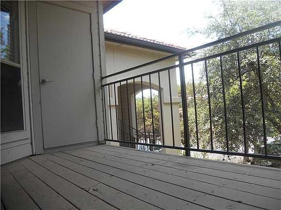 4th image of 6000 Shepherd Mountain Cv Unit 1821