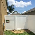 5th image of 410 Meredith Way