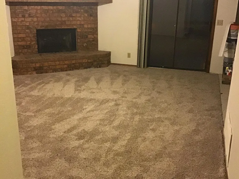 9906 N 109th East Ave — Photo 1