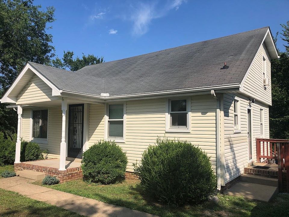 2nd image of 5401 Ellis Pl