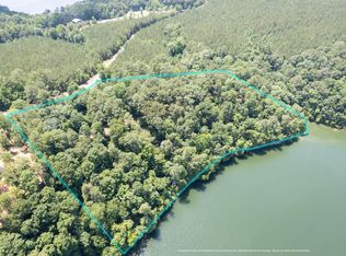 1 County Road 106, Logan, AL 35098