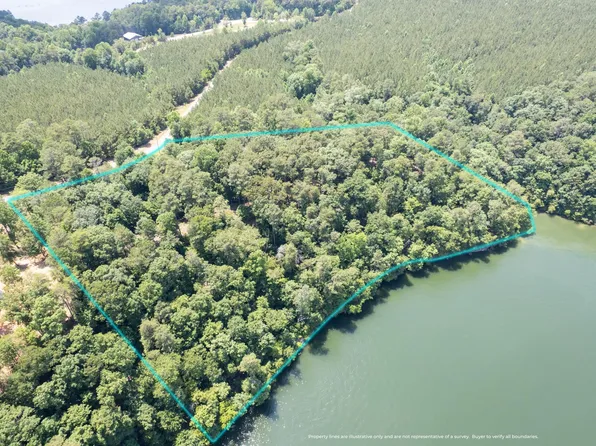 1 County Road 106, Logan, AL 35098