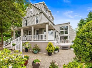 1 Woodland St, Highlands, NJ 07732