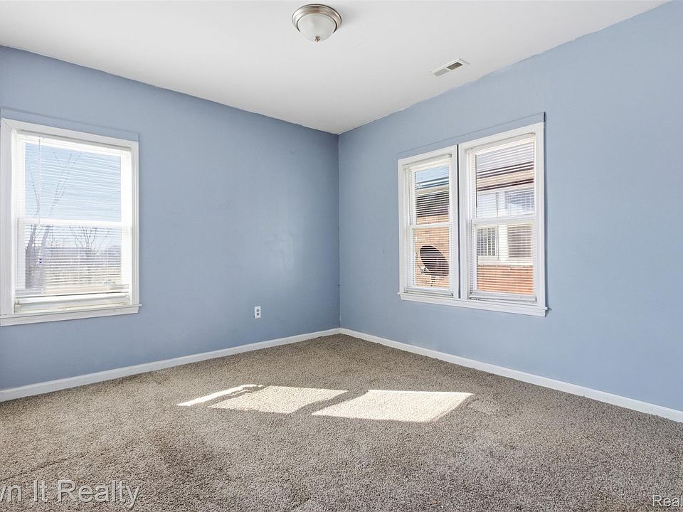 3023 Gray St, photo 7