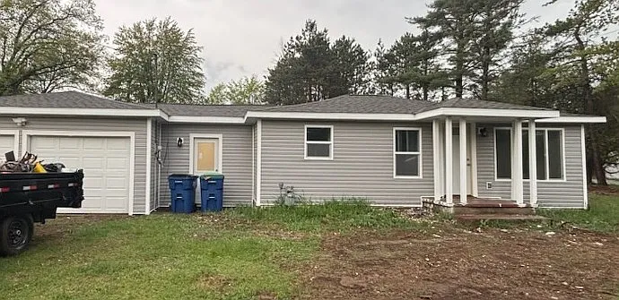 152752 Cloverland Ln — Photo 12