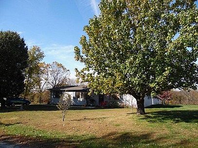 2nd image of 14280 Private Drive 3662