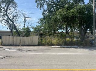 1200 29th St #1, Orlando, FL 32805