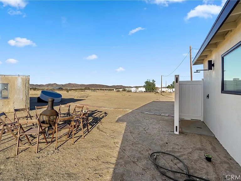 64654 Sun Mesa Rd — Photo 23