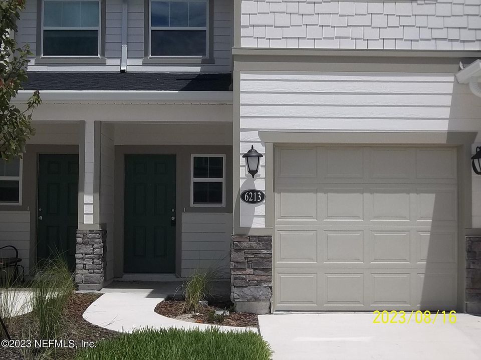 6213 Ryegrass St, Jacksonville, FL 32258 Zillow