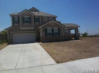 16209 Perrin Cir, Riverside, CA 92503