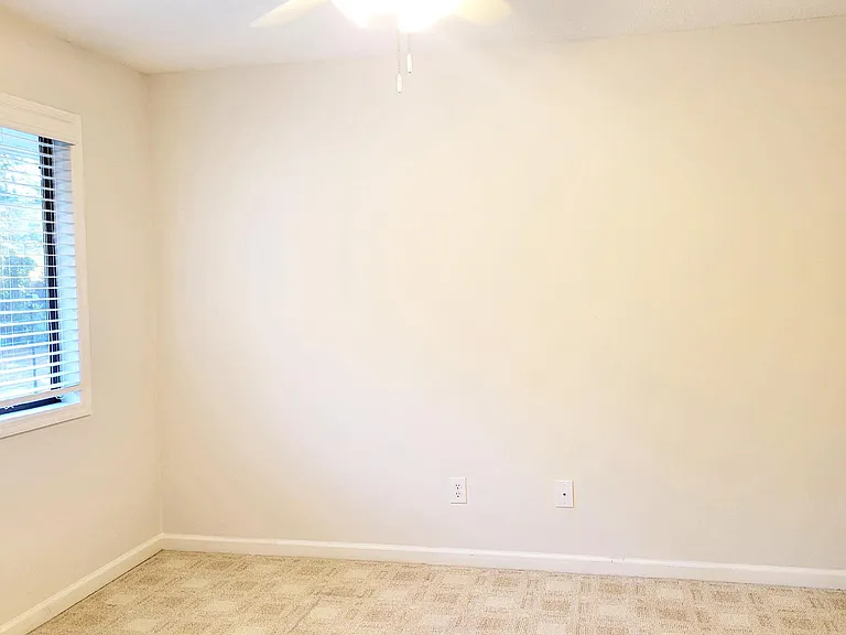 925 Morganton Rd #7C — Photo 30