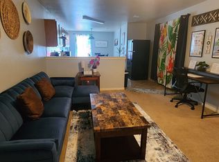 2313 Terrace Dr APT D, Killeen, TX 76543