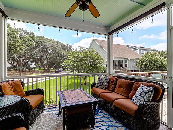 5th image of 2245 Dewees Creek Dr