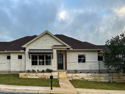2015 Chalet Cir, Kerrville, TX, 78028