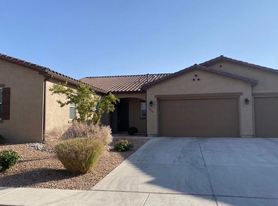 2nd image of 8628 Wild Dunes Rd NW